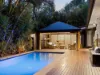 35 Warrungen Way, Ashmore QLD 4214-Image