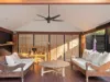 35 Warrungen Way, Ashmore QLD 4214-Image