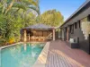 35 Warrungen Way, Ashmore QLD 4214-Image