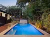 35 Warrungen Way, Ashmore QLD 4214-Image
