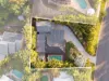 35 Warrungen Way, Ashmore QLD 4214-Image