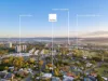 35 Warrungen Way, Ashmore QLD 4214-Image