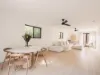 35 Warrungen Way, Ashmore QLD 4214-Image