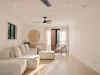 35 Warrungen Way, Ashmore QLD 4214-Image