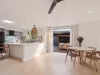 35 Warrungen Way, Ashmore QLD 4214-Image