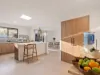 35 Warrungen Way, Ashmore QLD 4214-Image