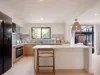 35 Warrungen Way, Ashmore QLD 4214-Image
