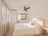 35 Warrungen Way, Ashmore QLD 4214-Image