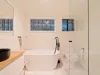 35 Warrungen Way, Ashmore QLD 4214-Image