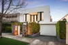 35 Washington Street, Toorak, Vic 3142