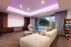 35 Washington Street, Toorak, Vic 3142-Image