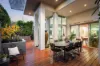 35 Washington Street, Toorak, Vic 3142-Image