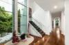35 Washington Street, Toorak, Vic 3142-Image