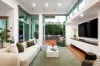 35 Washington Street, Toorak, Vic 3142-Image