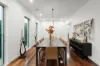 35 Washington Street, Toorak, Vic 3142-Image