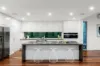 35 Washington Street, Toorak, Vic 3142-Image