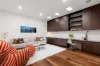 35 Washington Street, Toorak, Vic 3142-Image