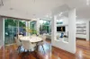 35 Washington Street, Toorak, Vic 3142-Image