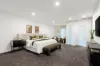 35 Washington Street, Toorak, Vic 3142-Image