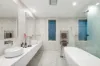 35 Washington Street, Toorak, Vic 3142-Image