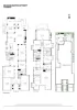 35 Washington Street, Toorak, Vic 3142-Floorplan