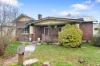 35 Water Street, Blayney, NSW 2799