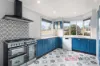 35 Water Street, Blayney, NSW 2799-Image