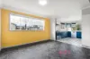35 Water Street, Blayney, NSW 2799-Image