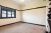 35 Water Street, Blayney, NSW 2799-Image