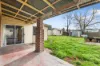 35 Water Street, Blayney, NSW 2799-Image
