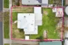 35 Water Street, Blayney, NSW 2799-Image