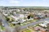 35 Water Street, Blayney, NSW 2799-Image