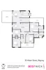 35 Water Street, Blayney, NSW 2799-Floorplan