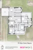 35 Water Street, Blayney, NSW 2799-Floorplan