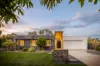 35 Waterfront Drive, Karalee, Qld 4306