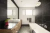 35 Waterfront Drive, Karalee, Qld 4306-Image