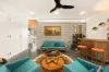 35 Waterfront Drive, Karalee, Qld 4306-Image