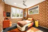 35 Waterfront Drive, Karalee, Qld 4306-Image