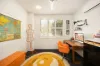 35 Waterfront Drive, Karalee, Qld 4306-Image