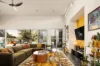 35 Waterfront Drive, Karalee, Qld 4306-Image
