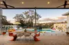 35 Waterfront Drive, Karalee, Qld 4306-Image