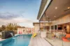 35 Waterfront Drive, Karalee, Qld 4306-Image