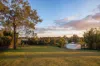 35 Waterfront Drive, Karalee, Qld 4306-Image