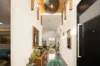 35 Waterfront Drive, Karalee, Qld 4306-Image