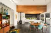 35 Waterfront Drive, Karalee, Qld 4306-Image