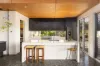 35 Waterfront Drive, Karalee, Qld 4306-Image