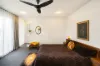 35 Waterfront Drive, Karalee, Qld 4306-Image