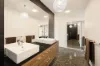 35 Waterfront Drive, Karalee, Qld 4306-Image