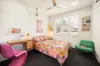 35 Waterfront Drive, Karalee, Qld 4306-Image