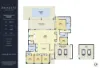 35 Waterfront Drive, Karalee, Qld 4306-Floorplan